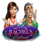 Rachel's Retreat spil