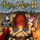 Rage of Magic 2 spil