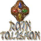 Rain Talisman spil