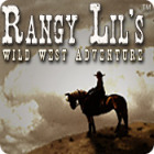 Rangy Lil's Wild West Adventure spil