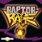 Raptor Rage spil