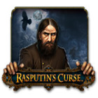 Rasputin's Curse spil