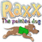 Raxx: The Painted Dog spil