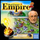 Real Estate Empire 2 spil