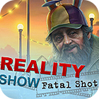 Reality Show: Fatal Shot Collector's Edition spil