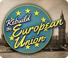 Rebuild the European Union spil