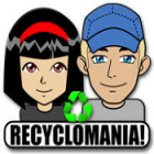 Recyclomania! spil