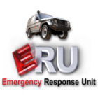 Red Cross - Emergency Response Unit spil