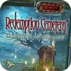 Redemption Cemetery: Salvation of the Lost Collector's Edition spil