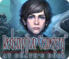 Redemption Cemetery: At Death's Door spil