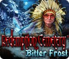 Redemption Cemetery: Bitter Frost spil