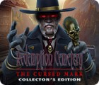 Redemption Cemetery: The Cursed Mark Collector's Edition spil