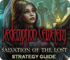 Redemption Cemetery: Salvation of the Lost Strategy Guide spil