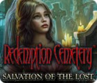 Redemption Cemetery: Salvation of the Lost spil