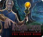 Redemption Cemetery: The Cursed Mark spil