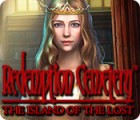Redemption Cemetery: The Island of the Lost spil Redemption Cemetery: The Island of the Lost spil