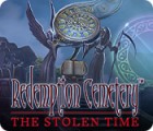 Redemption Cemetery: The Stolen Time spil