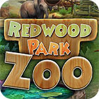 Redwood Park Zoo spil