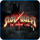 Reel Deal Slot Quest: The Vampire Lord spil