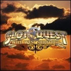 Reel Deal Slot Quest - Wild West Shootout spil