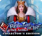 Reflections of Life: Dark Architect Collector's Edition spil