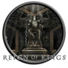 Reign of Kings spil