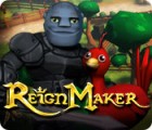 ReignMaker spil