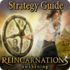Reincarnations: Awakening Strategy Guide spil
