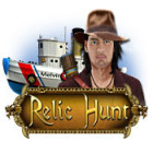 Relic Hunt spil