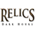 Relics: Dark Hours spil