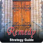Remedy Strategy Guide spil