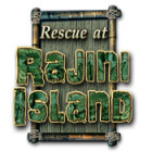 Rescue at Rajini Island spil