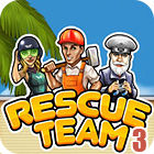 Rescue Team 3 spil