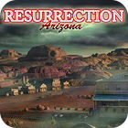 Resurrection 2: Arizona spil