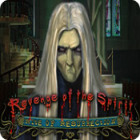 Revenge of the Spirit: Rite of Resurrection spil Revenge of the Spirit: Rite of Resurrection spil
