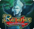 Reveries: Soul Collector spil