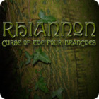Rhiannon: Curse of the Four Branches spil