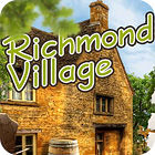 Richmond Village spil