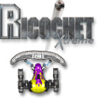 Ricochet Xtreme spil
