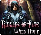 Riddles of Fate: Wild Hunt spil
