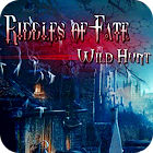 Riddles of Fate: Wild Hunt Collector's Edition spil