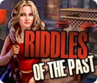 Riddles of the Past spil