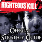 Righteous Kill 2: The Revenge of the Poet Killer Strategy Guide spil