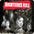 Righteous Kill spil