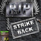 R.I.P: Strike Back spil