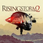 Rising Storm 2 Vietnam spil