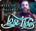Rite of Passage: The Lost Tides spil