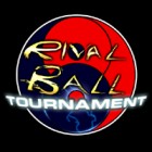 Rival Ball Tournament spil