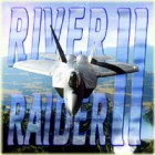 River Raider II spil River Raider II spil