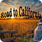 Road To California spil